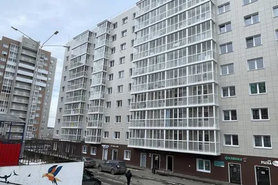 Продам трехкомнатную квартиру в городе Иркутске Иркутск, микрорайон  Юбилейный, 117, муниципальное образование 69.0 м² этаж 5/10 9100000 руб  база Олан ру объявление 106413213