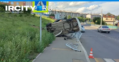 Жилой Комплекс СИГМА | Irkutsk