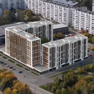 Продам двухкомнатную вторичку в Свердловском районе мкр Юбилейный в городе  Иркутске 118 53.0 м² этаж 6/14 3500000 руб база Олан ру объявление 107403144