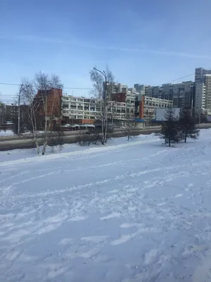 Фото: Памятник техники Самолет Як-28, жанровая скульптура, Иркутск, микрорайон  Иркутск-2 — Яндекс Карты