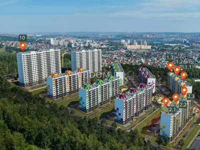 Гараж, 24 м², купить за 230000 руб, Иркутск, микрорайон зелёный | Move.Ru