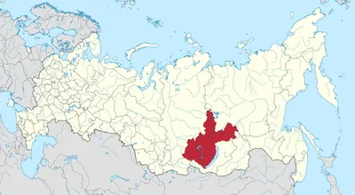 Иркутск на карте россии фото фото