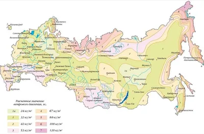 File:Relief Map of Irkutsk Oblast.png - Wikipedia