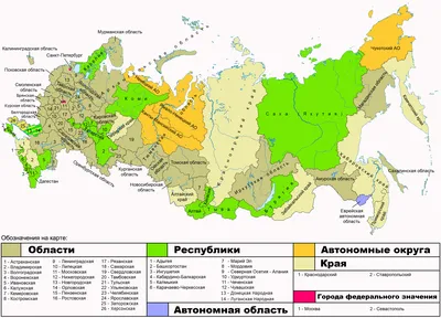 Карта Тывы, Иркутской области и Бурятии. Подробная карта дорог Тыва,  Иркутская область, Бурятия | GPS info - Всё о GPS технологиях