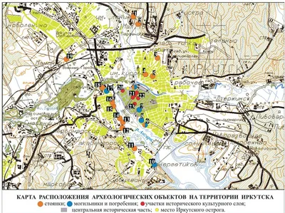 Воронежская мастерица добавит регион на вышитую карту России | ОБЩЕСТВО:  События | ОБЩЕСТВО | АиФ Воронеж