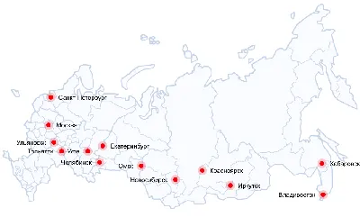 Опубликована новая карта седьмой подзоны аэропорта Иркутска. Земля.  Недвижимость Иркутска и области.