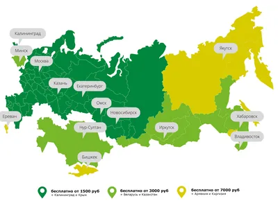 Выборы в СПб. Россия. Состав