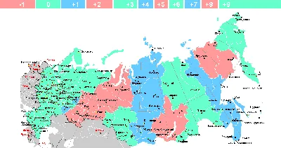 Смирнова М.С.| КАРТА КАК СРЕДСТВО ПАТРИОТИЧЕСКОГО ВОСПИТАНИЯ МЛАДШИХ  ШКОЛЬНИКОВ