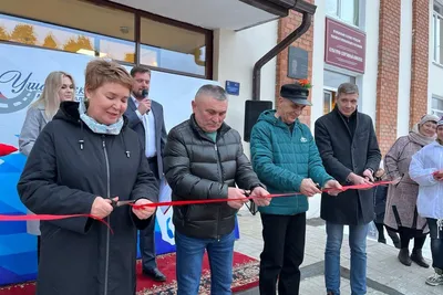 На Мемориале жертв политрепрессий \"Пивовариха\" установили католический крест