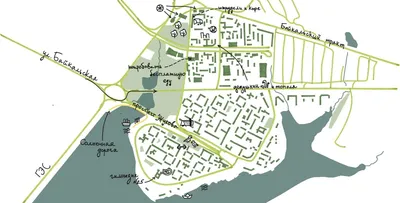 1-комнатная квартира в мкр.Солнечный Посуточно Иркутск (11131), проспект  Маршала Жукова - Vlasne