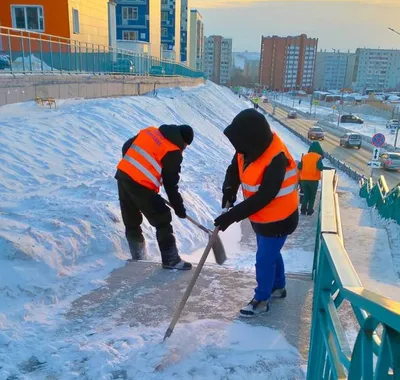 Urban Planning School | Irkutsk