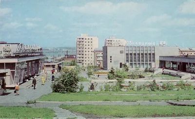 Старые Здания На Улице Карла Маркса Иркутск Россия — стоковые фотографии и  другие картинки Архитектура - iStock