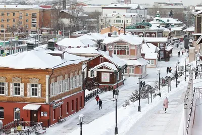 Наталья и Стич - Зимой холодно тем, у кого нет тёплых воспоминаний. ❄️  ❄️❄️❄️❄️❄️❄️❄️❄️❄️❄️❄️❄️ #winter #beautiful ❤️ #зимняясказка #сибирь # иркутск #зима #мороз #красота #irkutsk #irk #ilove | Facebook