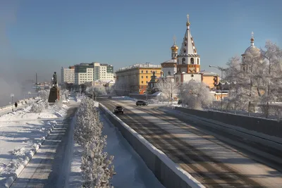 Иркутск экскурсии по городу | Тур по городу Иркутску | Купить зимний тур на  Байкал 2022-2023 Отличный тур, лучшее место, чтобы посетить зимний Байкал.  +7(914)898-90-58