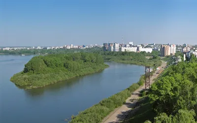 Фото: Братская ГЭС, АЭС, ГЭС, ТЭС, Иркутская область, городской округ  Братск, А-331 Вилюй, 238-й километр, 331 — Яндекс Карты