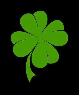 The Irish Clover Bar, Zhuhai