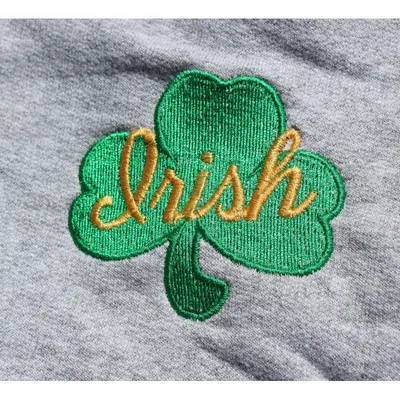 Amazon.com: Irish Clover Dark Green Embroidered Patch Lucky Shamrock  Iron-On Ireland Emblem