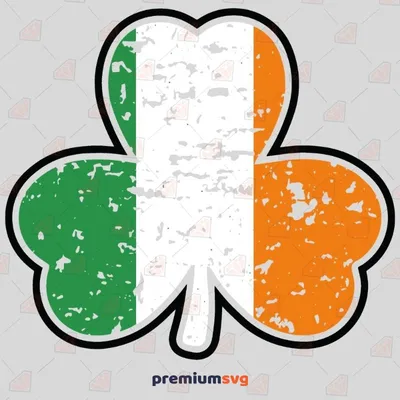 https://patchcollection.com/products/lucky-shamrock-clover-patch-irish-holiday-flower-embroidered-iron-on