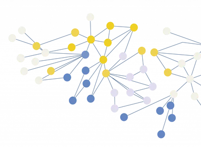 The Best 10 AI Tools to Analyze Data in 2024 · Polymer