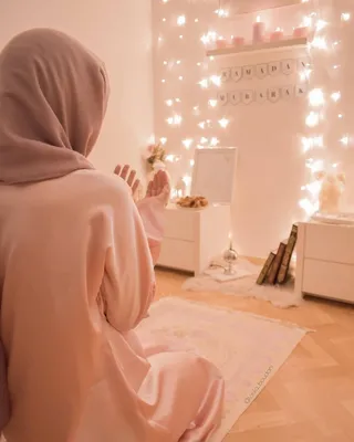 Pin by 𝙰𝚔𝚢𝚣𝚑𝚊𝚗𝚘𝚟𝚊🪐 on ᴍɪɴɪᴍᴀʟɪsᴍ | Muslim women fashion, Muslim  fashion hijab, Stylish hijab