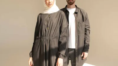 Хиджаб Muslim Fashion Ислам - купить с доставкой по выгодным ценам в  интернет-магазине OZON (1136592811)