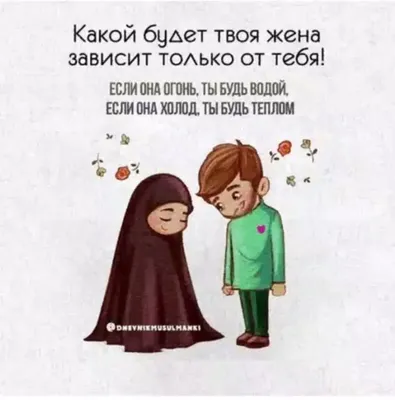 Пин от пользователя Asiyat на доске Muslimah family cartoon | Радуга  искусство арт, Детские картины, Искусство