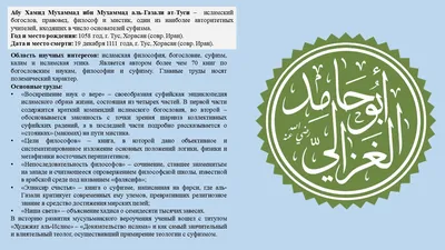 Полный разбор ислама (Часть 11). Два Корана: Абу Бакра и Усмана. Вопросы с  которым сталкивается ислам. | Свет миру | Дзен