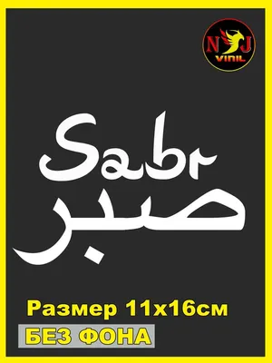 сабр терпение, когда вы мечтаете о розах, но ходить на тернах. Иллюстрация  штока - иллюстрации насчитывающей купель, приветствие: 217757068