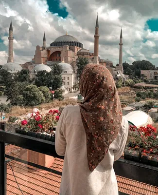 Исламские праздники: лицензируемые стоковые векторные изображения и  векторная графика без лицензионных платежей (роялти) в количестве более 331  722 | Shutterstock