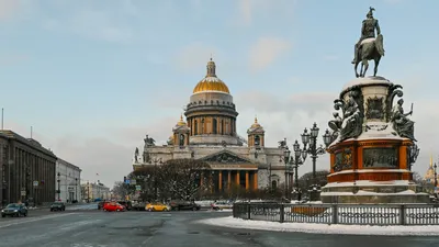 Исторические совпадения и интересные факты (6 фото) » Невседома