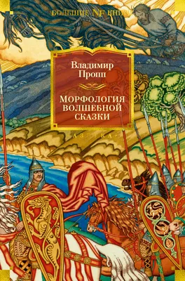 Редкие исторические фото, которые удивительно передают атмосферу прошлого -  TOPNews.RU