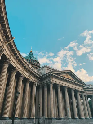 Исторический центр санкт петербурга фото фотографии