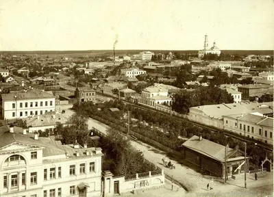 История екатеринбурга фото фото
