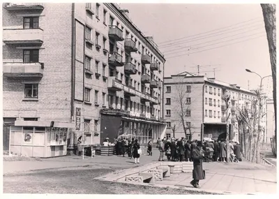 Хабаровск. День города: От военного поста до одного из крупнейших городов  России - PrimaMedia.ru