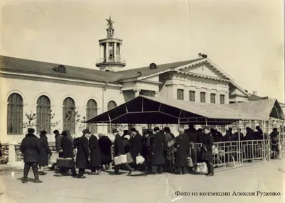 От Хабаровки до Хабаровска: к 158-летию города » ДВГАФК