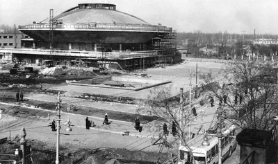 Александровская Триумфальная арка, Краснодар: лучшие советы перед  посещением - Tripadvisor