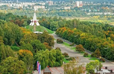 Открытие выставки «Курганская область: история в лицах» | 01.02.2023 |  Курган - БезФормата