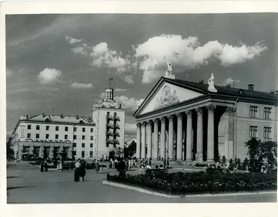 Мосты Новосибирска: история города в инженерных сооружениях - ТАСС