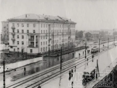 Новосибирск. Путеводитель по городу, отели, достопримечательности. Советы  по выбору отелей.