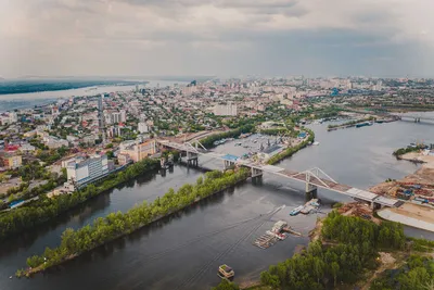 Костел на Фрунзе в Самаре признан памятником истории и культуры народов РФ  | КУЛЬТУРА | АиФ Самара