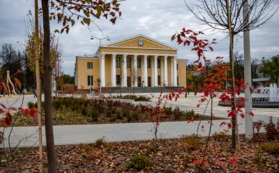 Переезд в Юдино города Казани, плюсы и минусы ?