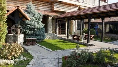 Ресторан Югославия по адресу Пешестрелецкая ул., 110б