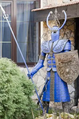 Ресторан Югославия Воронеж