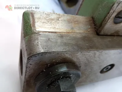 Победитель в номинации \"Лучший ресторан - 2019\"! - Ресторан Югославия