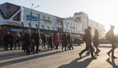 Глава фирмы-собственника ТЦ в Кемерово не знает о приезде его совладельца -  РИА Новости, 31.03.2018