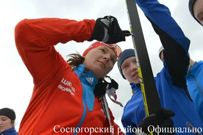 Тайны Чароводья\" Юлия Иванова | Прочитано и рекомендовано | Дзен