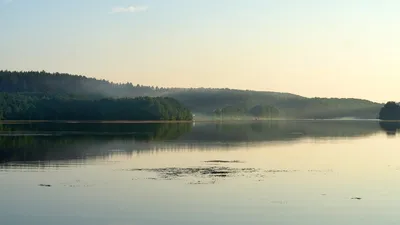 Поездка в село Юлово. Инзенский р-он Ульяновская обл. 25.09.18 — Сообщество  «Драйвер-Путешественник» на DRIVE2