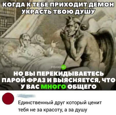 Юмористические картинки фотографии