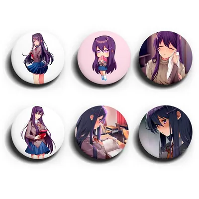 ⋆.*ೃ✧yuri wallpaper | Обои, Юри, Аниме