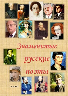 Самоцвет, торговый центр, ул. Адмирала Юмашева, 2В, Владивосток — Яндекс  Карты